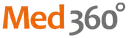 Eschweiler logo