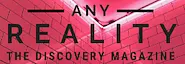 Anyreality logo
