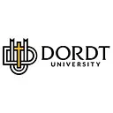 Dordt University logo