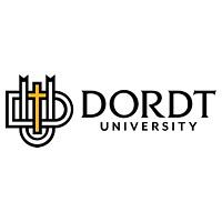 Dordt University logo