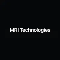 MRI Technologies logo