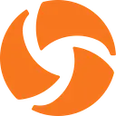 ジョーシス logo