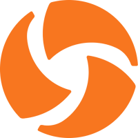 ジョーシス logo