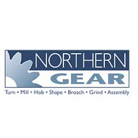 Northern Gear logo