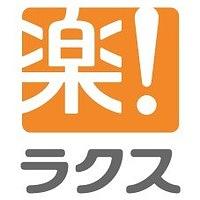 ラクス logo