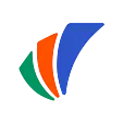 regiocom SE logo