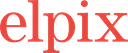 elpix ag logo