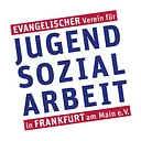 Evangelischer Verein für Jugendsozialarbeit in Frankfurt am Main e.V. logo