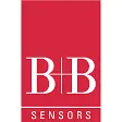 B+B Thermo-Technik logo