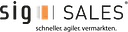 SIG Sales logo