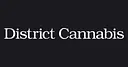 DCM logo