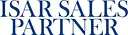 ISP Isar Sales Partner logo