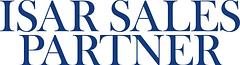 ISP Isar Sales Partner logo