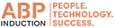 ABP Induction Systems logo