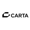 Carta Holdings logo
