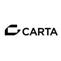 Carta Holdings logo