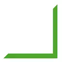 HTG Ingenieurbüro für Bauwesen logo