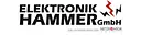 Elektronik Hammer logo