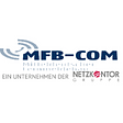 MFB-Com logo