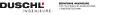 Ingplan Technik logo