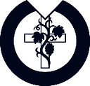 Geriatrische Reha-Klinik Bethel Trossingen g logo