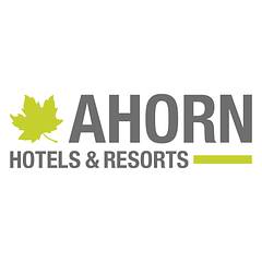 AHORN Hotels & Resorts logo
