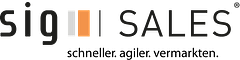 SIG Sales logo