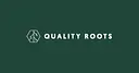 Quality Roots logo