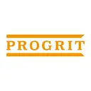 プログリット logo