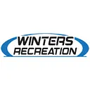 Winters Recreation logo