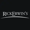 Rick Erwins Dining Group logo