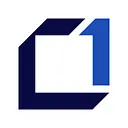 oneCorp logo