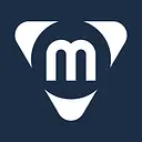 MENTOR  & Co. Präzisions-Bauteile KG logo
