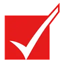 BWLC  Steuerberater Rechtsanwälte logo