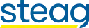STEAG Power logo