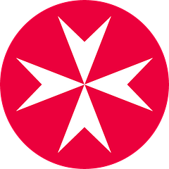 Neurologische Rehabilitationszentrum Friedehorst Bremen logo