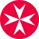 Evangelisches Krankenhaus Bethesda Mönchengladbach logo