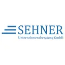 Sehner Unternehmensberatung logo