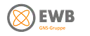 Eisenwerk Bassum logo