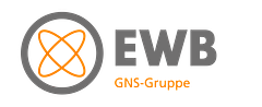 Eisenwerk Bassum logo