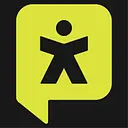 Pichlmayr Gruppe logo