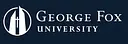 George Fox University logo