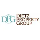 Dietz Property Group logo