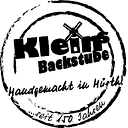 Stadtbäckerei Hürth Klein's Backstube logo