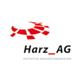 Harz AG Initiative Wachstumsregion logo