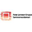 Peter Janssen Gruppe Seniorenresidenzen logo
