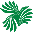 SINC logo