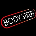 Daschland Fitness  & Co KG logo