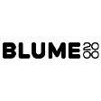Blume2000 Se logo