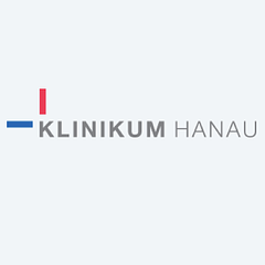 Klinikum Hanau logo